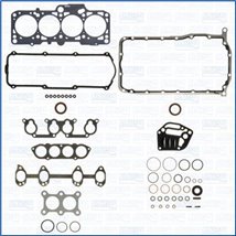 Set garnituri complet, motor - Ajusa-50176300