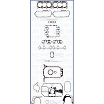Set garnituri complet, motor - Ajusa-50176600