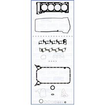 Set garnituri complet, motor - Ajusa-50187000