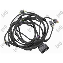 Set reparat cabluri, senzor asistenta parcare - ABAKUS-120-00-019
