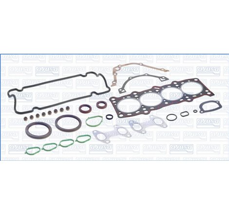Set garnituri complet, motor - Ajusa-50203200