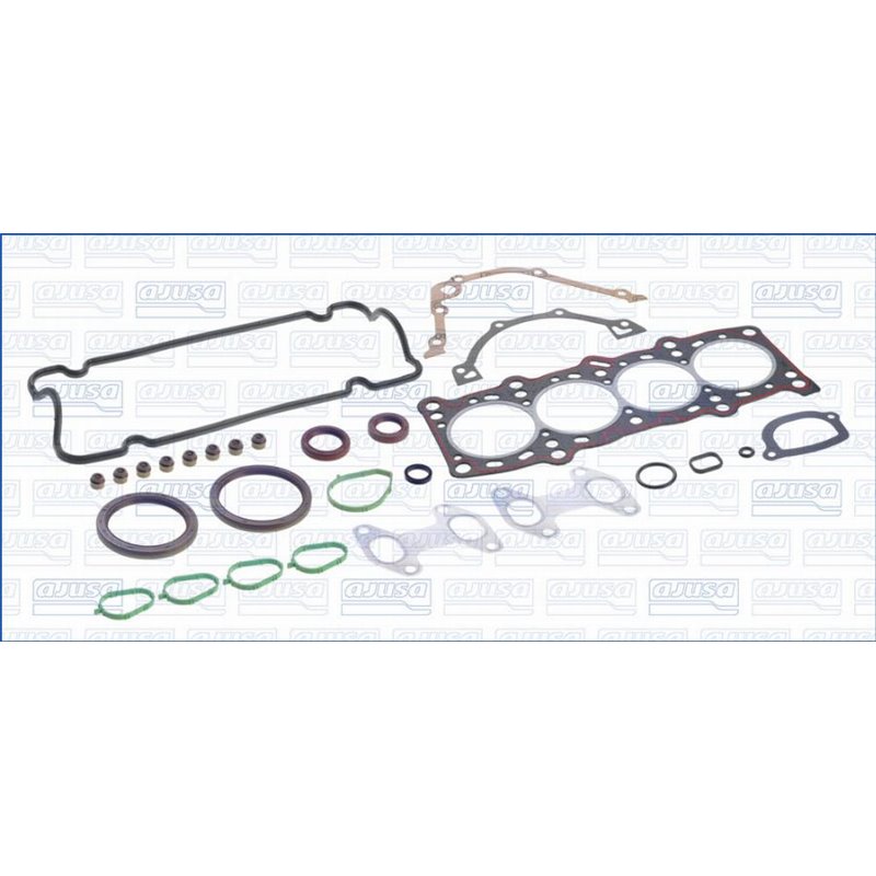 Set garnituri complet, motor - Ajusa-50203200
