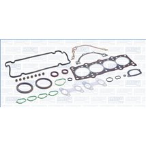 Set garnituri complet, motor - Ajusa-50203200