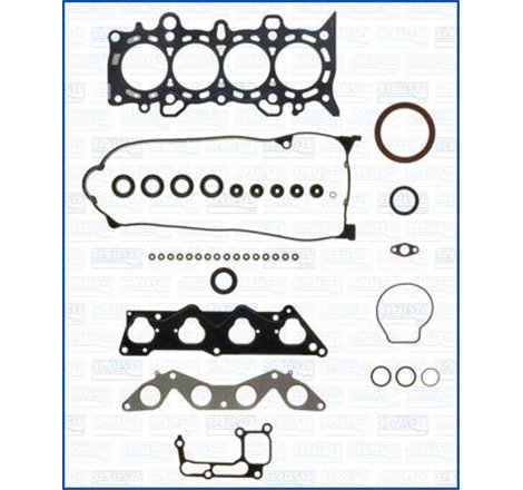 Set garnituri complet, motor - Ajusa-50205800