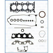 Set garnituri complet, motor - Ajusa-50205800