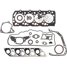 Set garnituri complet, motor - Ajusa-50214100