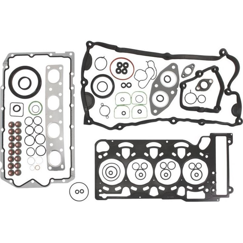 Set garnituri complet, motor - Ajusa-50226500