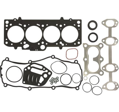 Set garnituri complet, motor - Ajusa-50227200