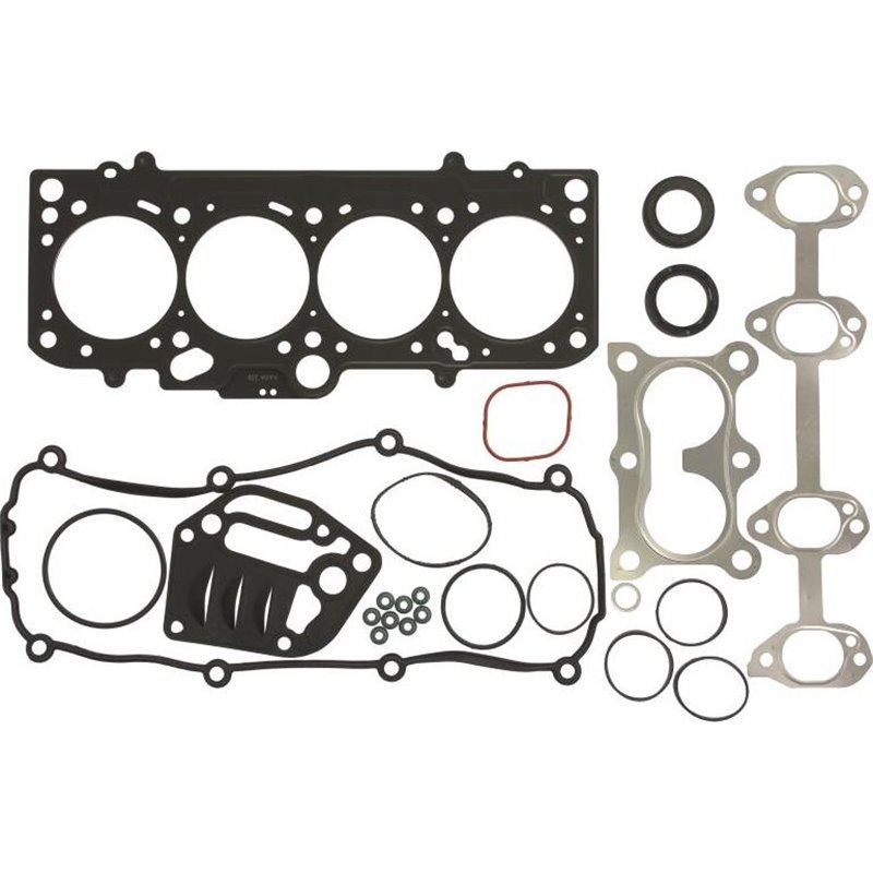 Set garnituri complet, motor - Ajusa-50227200