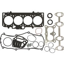 Set garnituri complet, motor - Ajusa-50227200