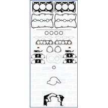 Set garnituri complet, motor - Ajusa-50228700