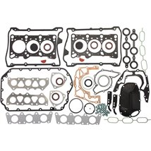 Set garnituri complet, motor - Ajusa-50229100
