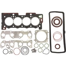 Set garnituri complet, motor - Ajusa-50232400