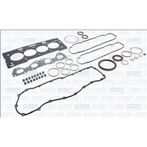 Set garnituri complet, motor - Ajusa-50232700