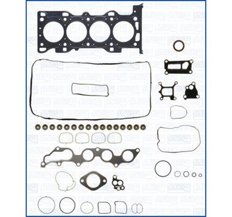Set garnituri complet, motor - Ajusa-50234900