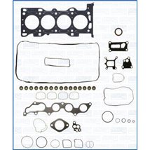 Set garnituri complet, motor - Ajusa-50234900