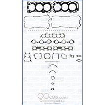 Set garnituri complet, motor - Ajusa-50240900