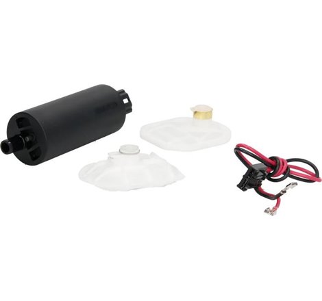 Pompa electrica de combustibil cartus VOLVO 850. 940. 940 II. 960 II. C70 I. S70. S90 I. V70 I. V70 II. V90 I 2.0-2.9 08.90-08.0