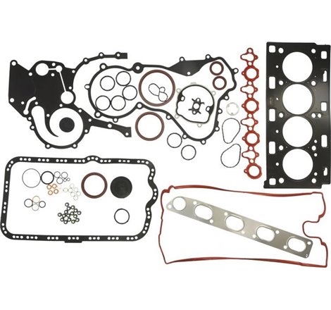 Set garnituri complet, motor - Ajusa-50243000