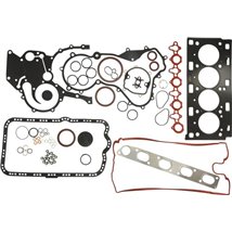 Set garnituri complet, motor - Ajusa-50243000