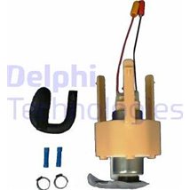 Pompa combustibil - Delphi-FE0493-12B1 - Delphi-FE0493-12B1
