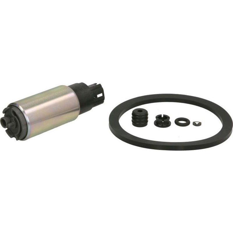 Pompa electrica de combustibil cartus FORD FOCUS I. HONDA ACCORD VII. HYUNDAI I10 I. KIA PICANTO I. SORENTO I. VENGA. MAZDA PREM