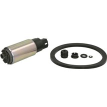 Pompa electrica de combustibil cartus FORD FOCUS I. HONDA ACCORD VII. HYUNDAI I10 I. KIA PICANTO I. SORENTO I. VENGA. MAZDA PREM