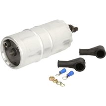 Pompa electrica de combustibil cartus FIAT BRAVO II. DUCATO. PUNTO. HYUNDAI IX55. KIA BORREGO 1.6D-3.0D 09.99- - Delphi-FE0792-1