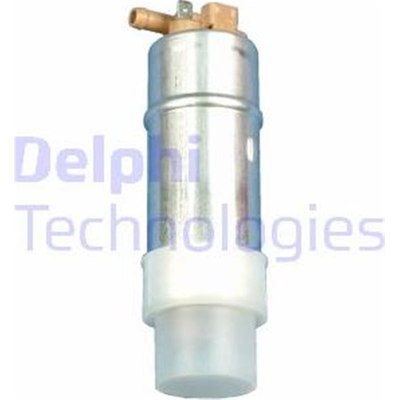 Pompa electrica de combustibil cartus BMW 7 E65. E66. E67 3.0-3.6-4.4 07.01-07.08 - Delphi-FE10079-12B1