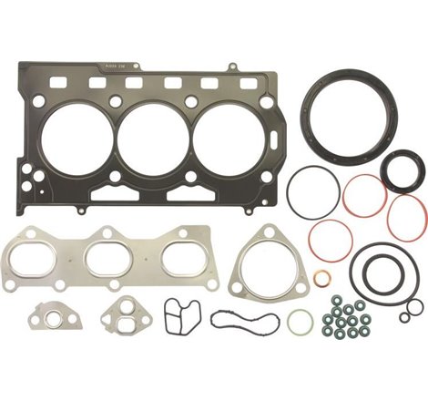 Set garnituri complet, motor - Ajusa-50244900