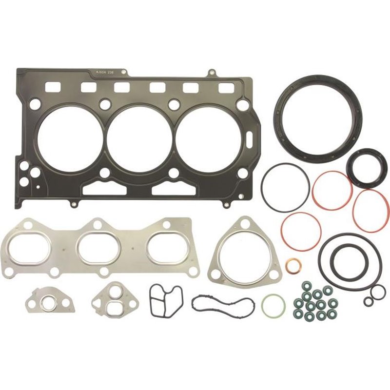 Set garnituri complet, motor - Ajusa-50244900