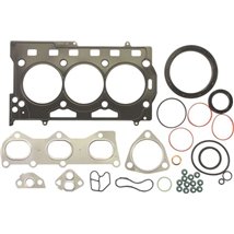 Set garnituri complet, motor - Ajusa-50244900