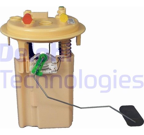 Senzor nivel combustibil 200mm CITROEN C4. C4 GRAND PICASSO I. C4 I. C4 PICASSO I. PEUGEOT 307. 308. 308 I 1.6D-2.0D 08.00-12.14