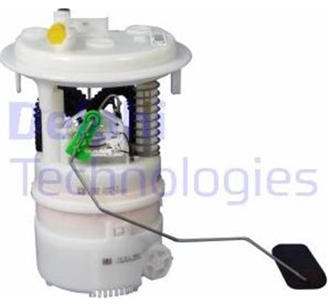 Pompa electrica de combustibil modul CITROEN C4. C4 GRAND PICASSO I. C4 I. C4 II. C4 PICASSO I. PEUGEOT 3008. 308. 308 I. 5008 1