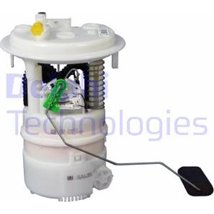 Pompa electrica de combustibil modul CITROEN C4. C4 GRAND PICASSO I. C4 I. C4 II. C4 PICASSO I. PEUGEOT 3008. 308. 308 I. 5008 1