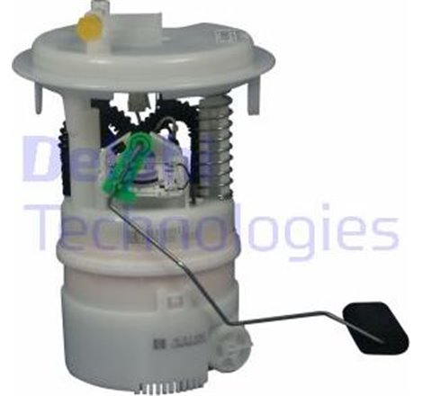 Modul alimentare combustibil - Delphi-FG1099-12B1