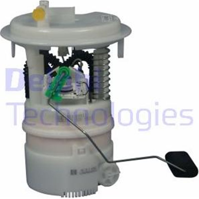 Modul alimentare combustibil - Delphi-FG1099-12B1