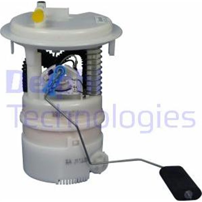 Pompa electrica de combustibil modul CITROEN C4 GRAND PICASSO I. C4 GRAND PICASSO II. C4 II. C4 PICASSO I. C4 PICASSO II. DS4 1.