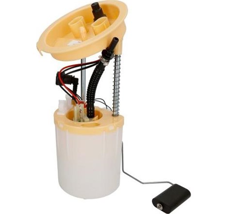 Pompa electrica de combustibil modul BMW 1 E87. 3 E90. 3 E91. 3 E92. 3 E93 2.0D-3.0D 06.04-12.13 - Delphi-FG1500-12B1