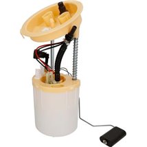 Pompa electrica de combustibil modul BMW 1 E87. 3 E90. 3 E91. 3 E92. 3 E93 2.0D-3.0D 06.04-12.13 - Delphi-FG1500-12B1