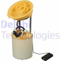 Modul alimentare combustibil - Delphi-FG1505-12B1 - Delphi-FG1505-12B1