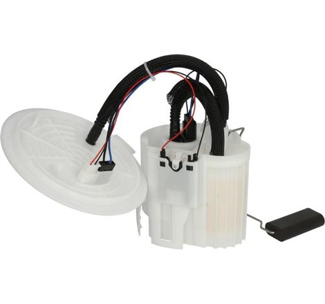 Pompa electrica de combustibil modul OPEL ASTRA H. ASTRA H GTC. ASTRA H-KOMBI 1.2-1.8 01.04-05.14 - Delphi-FG1871-12B1