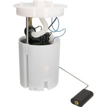 Pompa electrica de combustibil modul FORD C-MAX II. FOCUS III. FOCUS III-HATCHBACK. GRAND C-MAX 1.6-1.6LPG 07.10-02.20 - Delphi-
