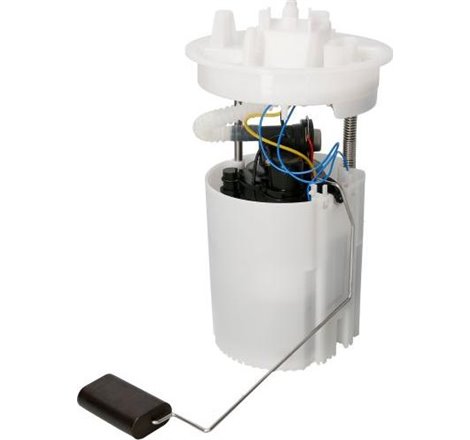 Pompa electrica de combustibil modul VOLVO V40. FORD C-MAX II. FOCUS III. FOCUS III-HATCHBACK. FOCUS III-KOMBI. GRAND C-MAX 1.0-