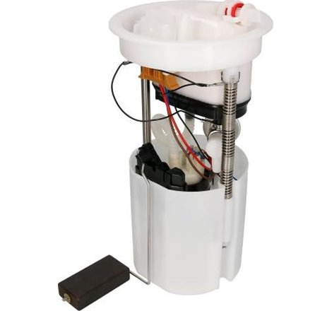 Pompa electrica de combustibil modul FORD GALAXY II. GALAXY MK II. MONDEO IV. S-MAX 1.6-2.5 05.06-06.15 - Delphi-FG2008-12B1