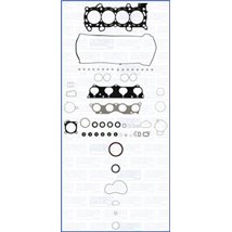 Set garnituri complet, motor - Ajusa-50266700