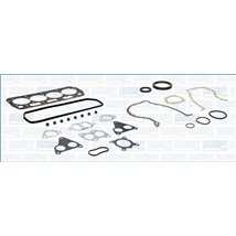 Set garnituri complet, motor - Ajusa-50268800