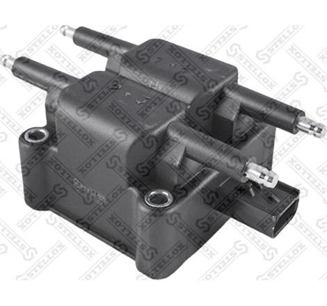 Bobina de aprindere CHRYSLER CARAVAN. CIRRUS. NEON. NEON II. PT CRUISER. SEBRING. STRATUS. VOYAGER III. VOYAGER IV. DODGE CARAVA