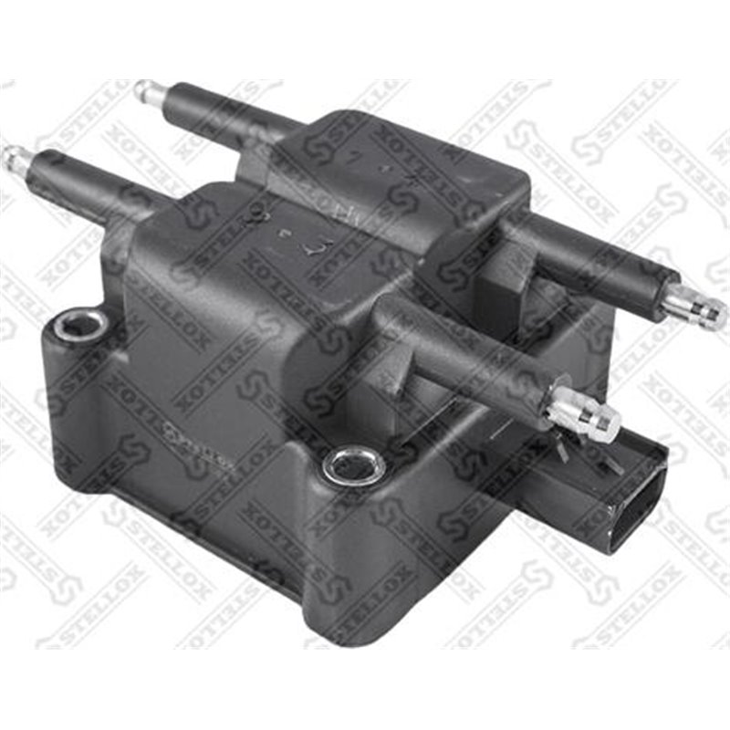 Bobina de aprindere CHRYSLER CARAVAN. CIRRUS. NEON. NEON II. PT CRUISER. SEBRING. STRATUS. VOYAGER III. VOYAGER IV. DODGE CARAVA