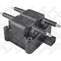 Bobina de aprindere CHRYSLER CARAVAN. CIRRUS. NEON. NEON II. PT CRUISER. SEBRING. STRATUS. VOYAGER III. VOYAGER IV. DODGE CARAVA